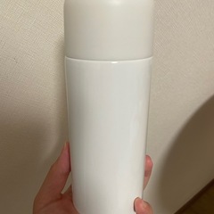 水筒　