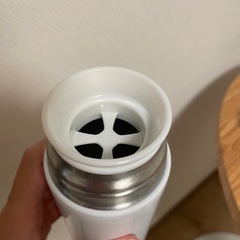 水筒　の画像