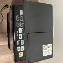 コロナファンヒーターFH-WZ3616BYの画像
