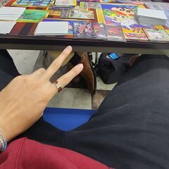 ワンピースカードゲームナイト!!!