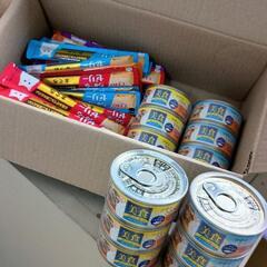 ❣値下げします❣購入から一ヶ月未満❣猫ちゃん、家族にする、の、一式セットの画像