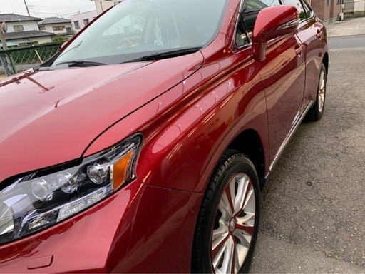 LEONIS ホイール セット