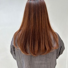 今日 10\23無料カットモデル募集‼️18時半〜✂️