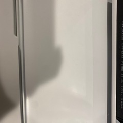 冷蔵庫　東芝　2019年製　153l(引き渡し予定者有)の画像