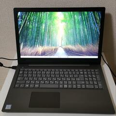 新品SSD交換済　最新Windows11 i3第7世代