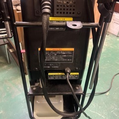 タカラベルモント　ナノプレッソの画像