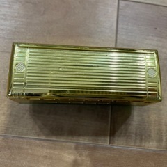 プラレール 200系 新幹線 中間車 金メッキ プラレール博 限定の画像