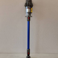 Dyson Cyclone V10 sv12の画像
