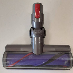 Dyson Cyclone V10 sv12の画像