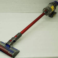 Dyson Cyclone V10 sv12の画像