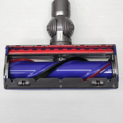 Dyson Cyclone V10 sv12の画像