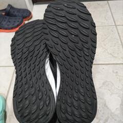 （商談中です）の画像