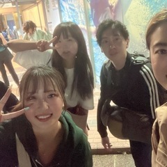 10/26.28.31.11/1.6.10.12.13開催🌺初心...