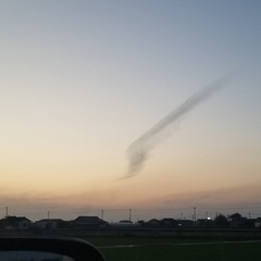 友達募集 - 友達