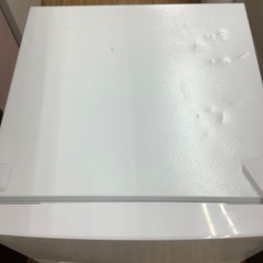 IRIS OHYAMA 2ドア冷蔵庫　2024年製 87Lのご紹介‼︎の画像