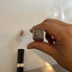 化粧品　まとめの画像