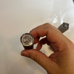 化粧品　まとめの画像