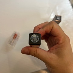 化粧品　まとめの画像