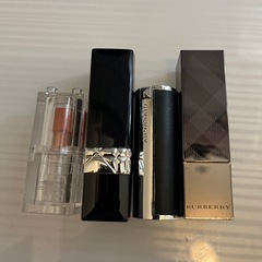 化粧品　まとめの画像