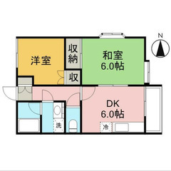 【🌙入居費用14万円🌙】✨審査No.1✨ 🔥JR横須賀線 東戶塚...