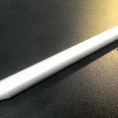 Microsoft Surface タッチペン