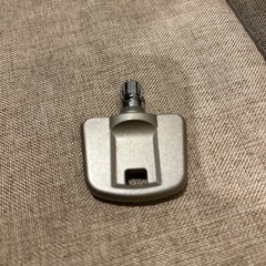 LIXIL セキュリティサムターンの画像