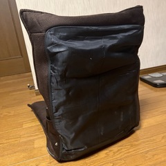 椅子の画像