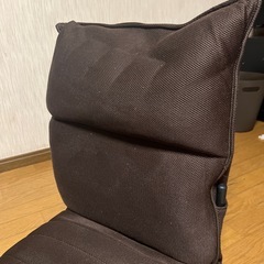 椅子の画像