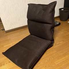 椅子