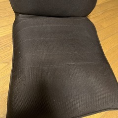 椅子の画像