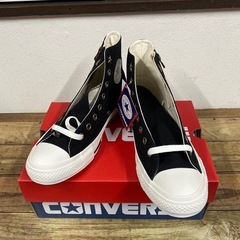 ★早い者勝ち★未使用★コンバース オールスター AG Z HI ...