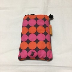 椅子に付けれる赤ちゃんの椅子の画像