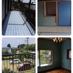 海近　ガレージ付の大型5LDK　GARAGE HOUSE　TAITO - 不動産売買（マンション/一戸建て）
