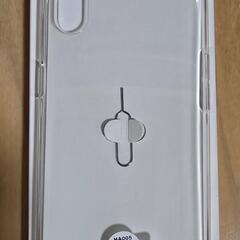 美品 OPPO Reno3 A 128GB 黒 SIMフリー  付属品完備の画像