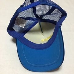 キャップ２の画像