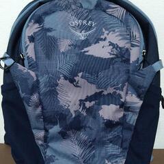 OSPREY DAYLITE　リュックサック