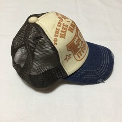 キャップ３の画像