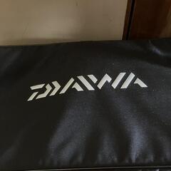 ソフトクーラーボックスの画像