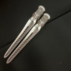 【決定】ダッカール2本の画像