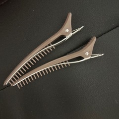 【決定】ダッカール2本