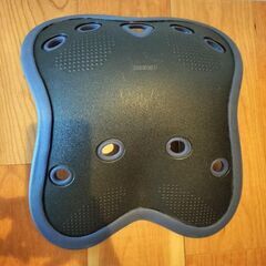 さらに値下げ。中古  姿勢矯正 Styleの画像