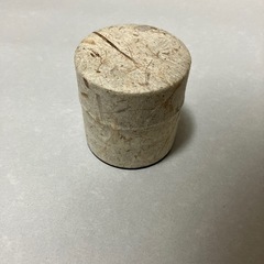 小物入れ