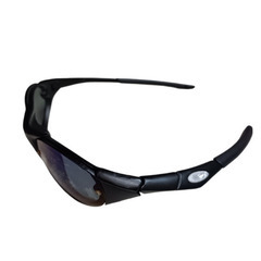 （ご予約済）(中古)オークリー OAKLEY サングラスの画像