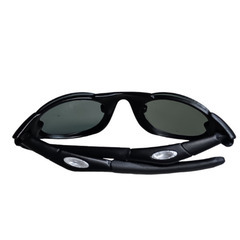 （ご予約済）(中古)オークリー OAKLEY サングラスの画像