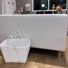 リーベ　２人がけソファの画像
