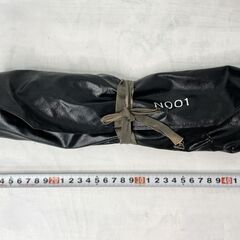 車載用工具　No.9の画像