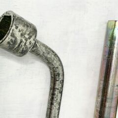 車載用工具　No.9の画像