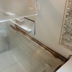 東芝５ドア377ℓ冷凍冷蔵庫の画像