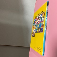 スーパーファミスタ スーパーファミスタのすべての画像
