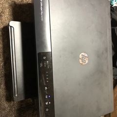 HP officejet Pro6230プリンター2023年